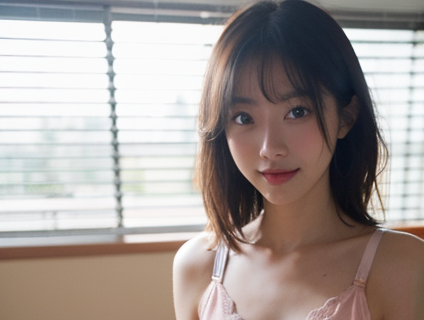 华晨宝马5、奇瑞威麟V8、08款本田雅阁：汽车界的“三国演义”